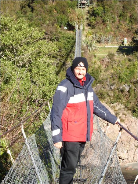 DSC01379_buller george swingbidge